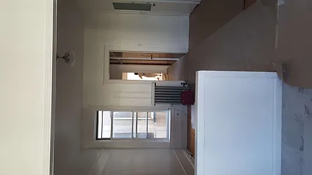 Rented by Winzone Realty Inc