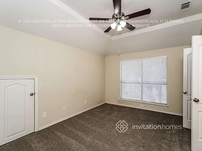 11113 Promise Land Dr — Photo 11