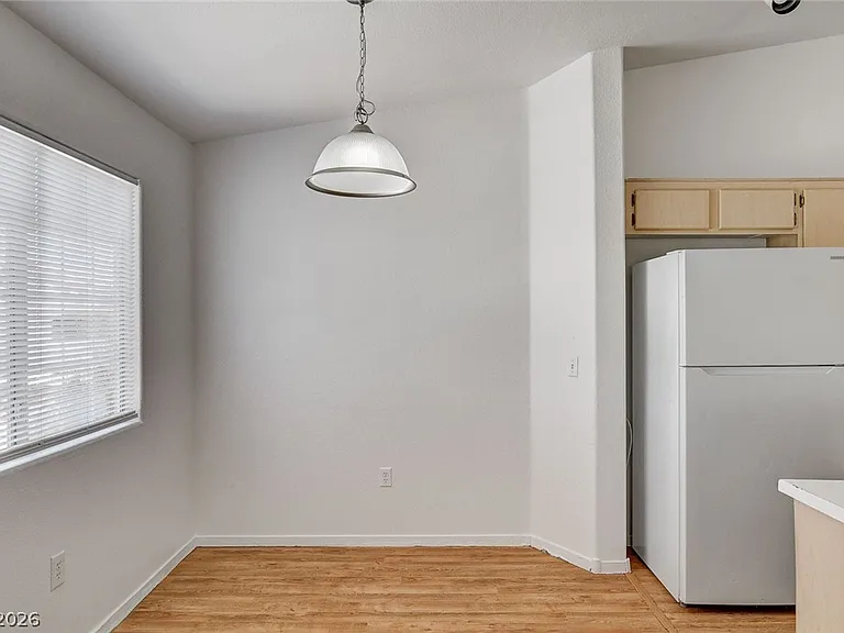 1881 W Alexander Rd #2104 — Photo 9