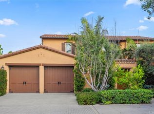 119 Sunset Cv, Irvine, CA 92602