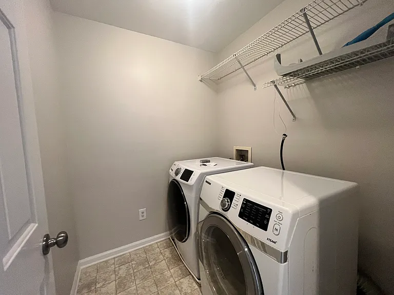 365 Tumbling Creek Dr — Photo 26