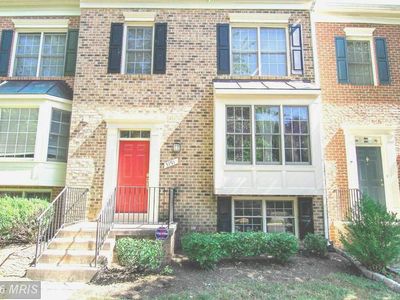 5191 Woodfield Dr, Centreville, VA, 20120