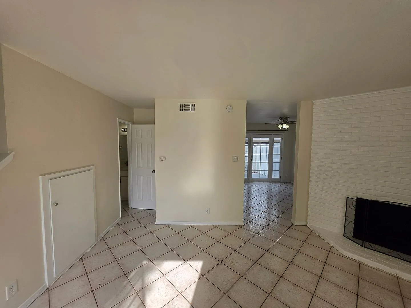 Village Town Homes: 3 Bedroom 1.5 Bath Attached Townhouse, — Photo 4