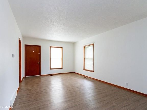 5th image of 2404 E 25th St