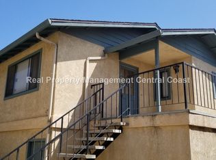 1068 Baden Ave, Grover Beach, CA 93433