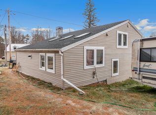 90 Broadturn Rd #9, Scarborough, ME 04074