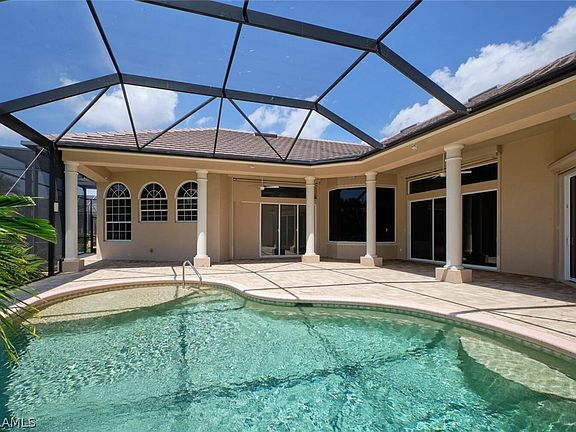4th image of 11078 Sierra Palm Ct