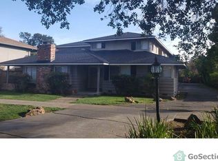136 Carlton Ave APT 6, Los Gatos, CA 95032