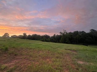 304 Bridle Ridge Ct, Tyler, TX 75703