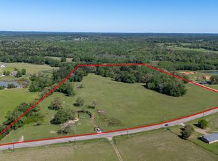 5973 Fm 344 E, Tyler, TX 75703