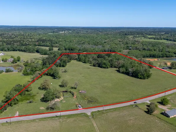 5973 Fm 344 E, Tyler, TX 75703