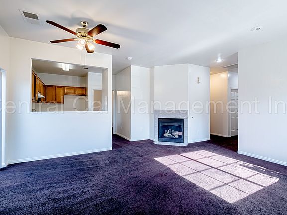 4th image of 3721 Pine Meadow Dr APT A