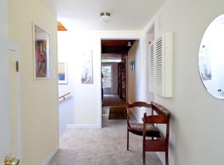 845 SE Spring St, Pullman, WA 99163