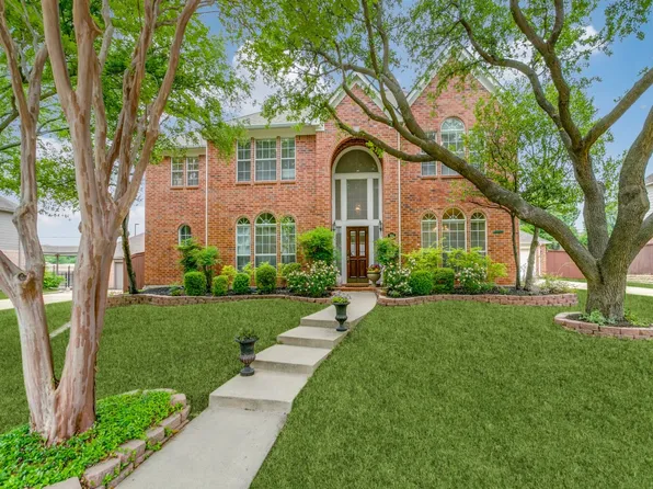 204 Bob O Link Dr, Southlake, TX 76092
