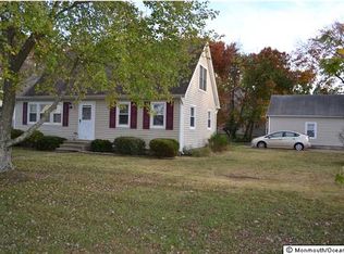 303 Sea Bright Rd, Forked River, NJ 08731