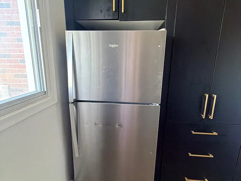 280 Lorne Ave #23 — Photo 9