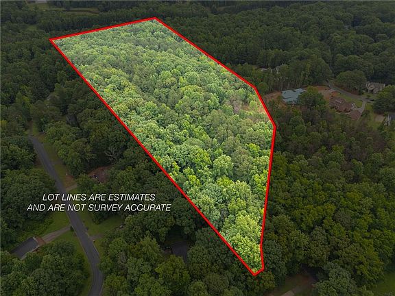 2nd image of 151 Melvin Phillips Rd