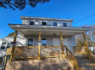 3235 Flanders Ave APT 2, Norfolk, VA 23509