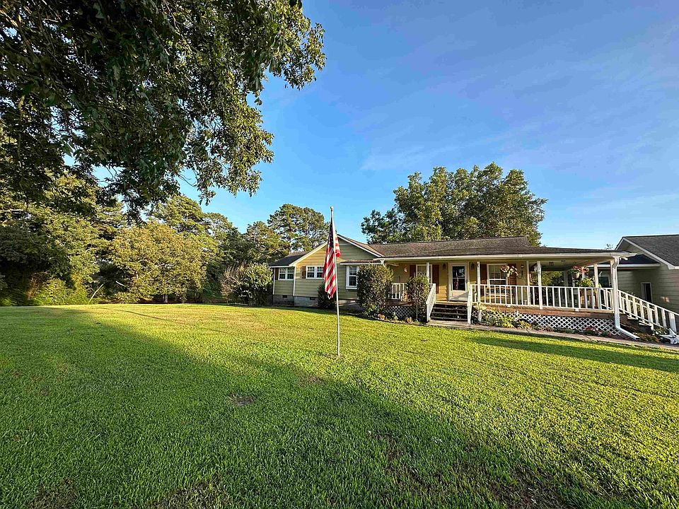 1930 County Road 1589, Baileyton, AL 35019 MLS 512233 Zillow