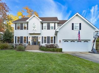 2308 Upper Greens Pl, Virginia Beach, VA 23456