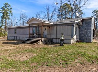 13036 County Road Od, Mountain View, MO 65548