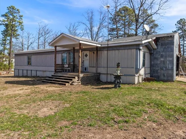 13036 County Road O-D, Mountain View, MO 65548