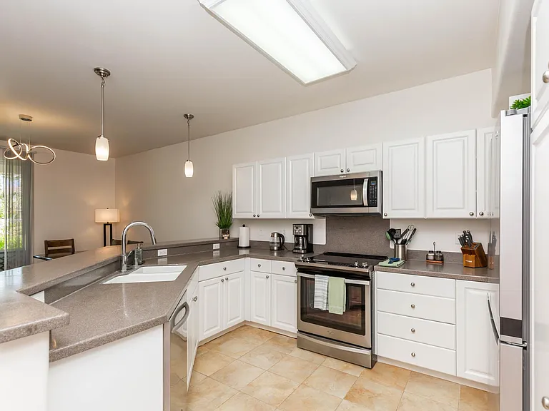 92-1081 Koio Dr #D — Photo 11