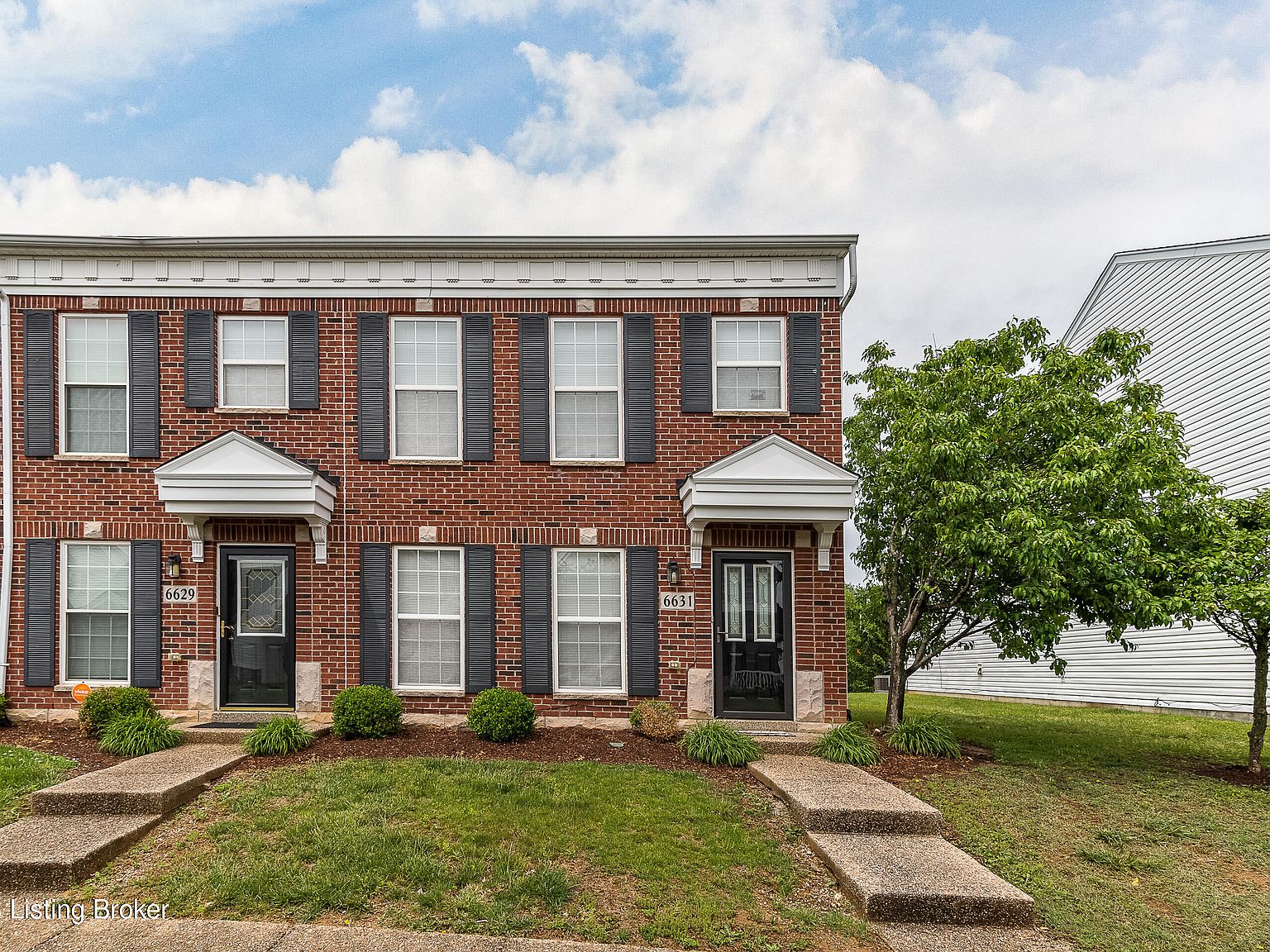 6631 Arbor Creek Dr, Louisville, KY 40228 Zillow