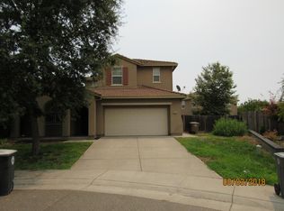 8264 Confetti Ct, Elk Grove, CA 95624