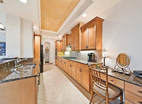 5th image of 10731 Mirasol Dr APT 301
