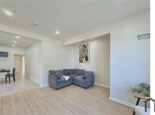 122 Shephard Ave FLOOR 1, Newark, NJ 07112