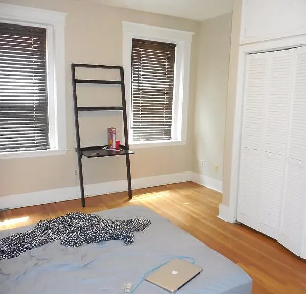 1254 Commonwealth Ave #6 — Photo 7