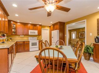 169 Mitchell Rd, Portland, TN 37148