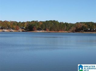 3 County Road 247, Wedowee, AL 36278