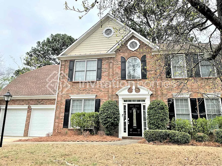 1481 Gateview Way — Photo 1