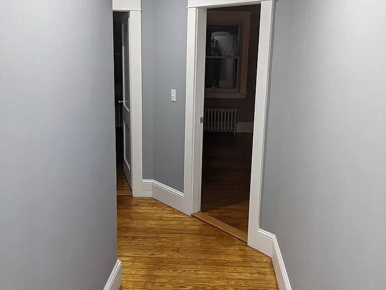 229 N Main St #229 — Photo 19