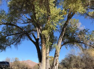 17955 Founders Trl, Kirkland, AZ 86332