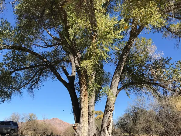 17955 W Founders Trail #-, Kirkland, AZ 86332