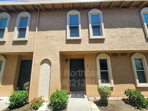 1200 Dana Dr #9 Photo 1 1200 Dana Dr #9 Photo 1