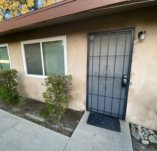 1328 Randy St #C — Photo 12