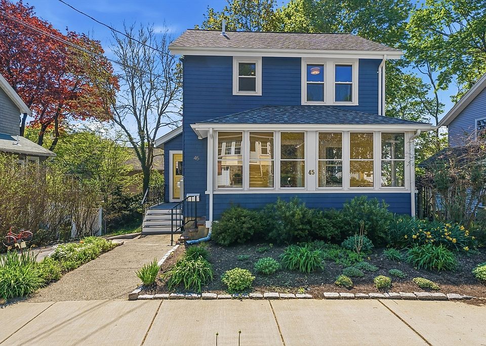 1st image of 45 Sunset Rd