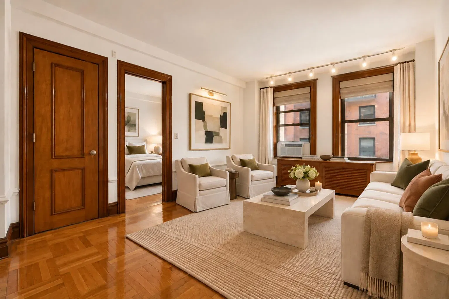 150 West 58th Street — Photo 1