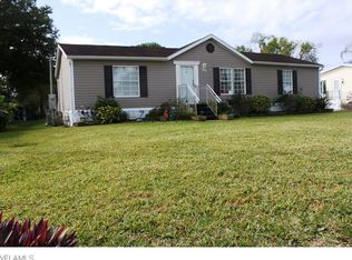 3046 SE 20th Ct, Okeechobee, FL 34974