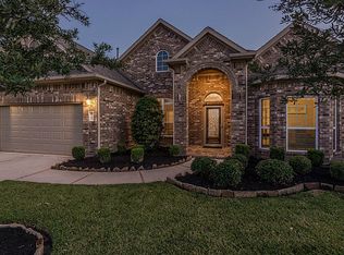 6303 Loblolly Vista Dr, Spring, TX 77389