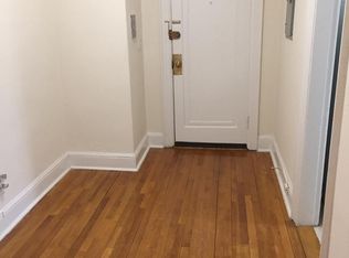 105-107 Kilsyth Rd, Brighton, MA 02135