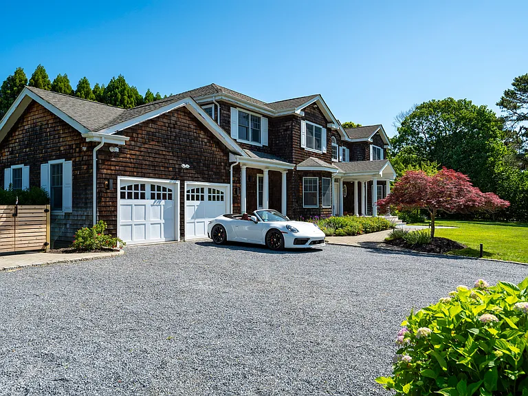 15 Parrish Pond Ln — Photo 37