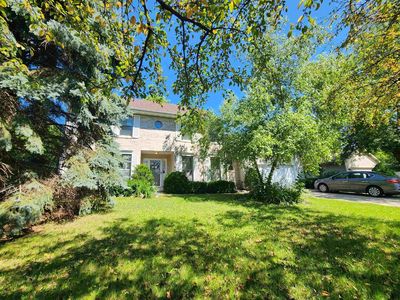 4369 Fox Hills Drive, Janesville, WI, 53546