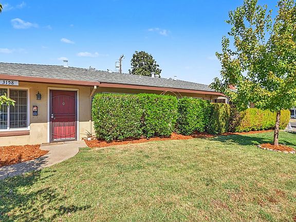 5th image of 3158 Jersey Way