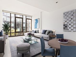 429 Kent Ave #334, Brooklyn, NY 11249