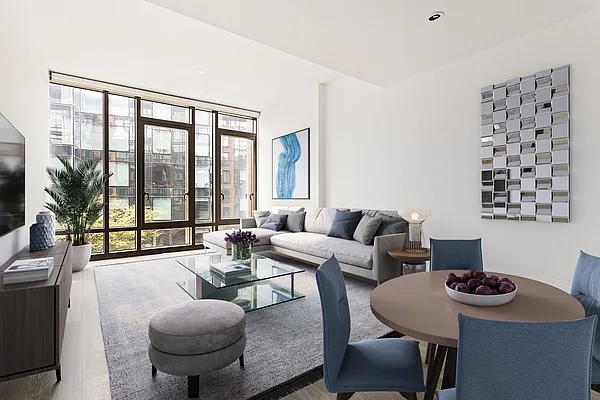 Rented by Compass | media 9